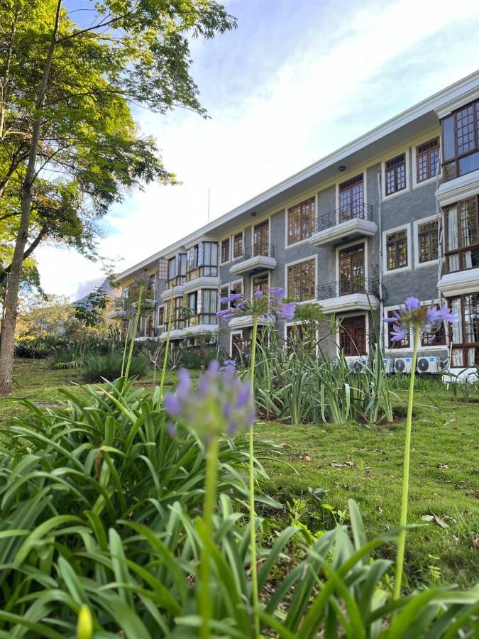 Aroso Paco Hotel Педра-Азул Экстерьер фото The Faculty of Law
