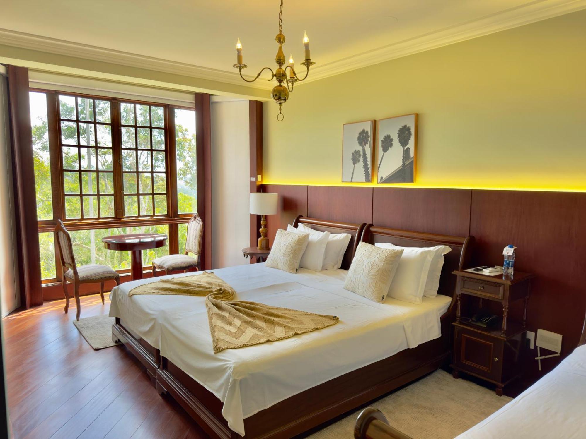Aroso Paco Hotel Педра-Азул Экстерьер фото